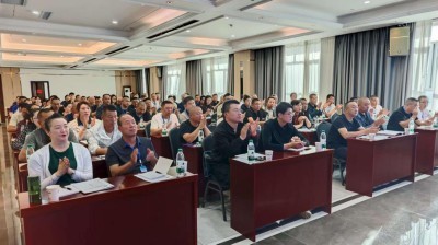 1757554762818.jpg 圖片2.jpg