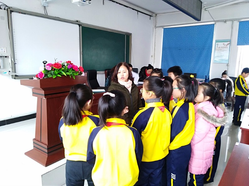 微信图片_20180228140629
