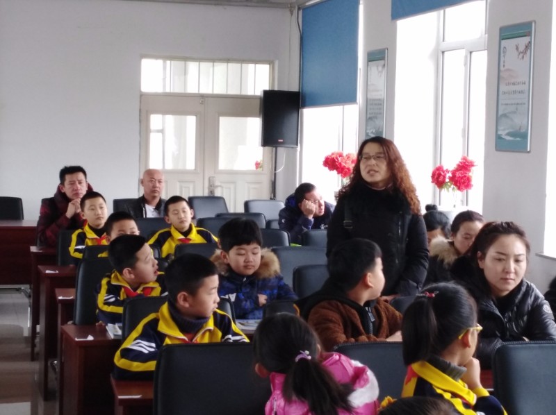 微信图片_20180228140405