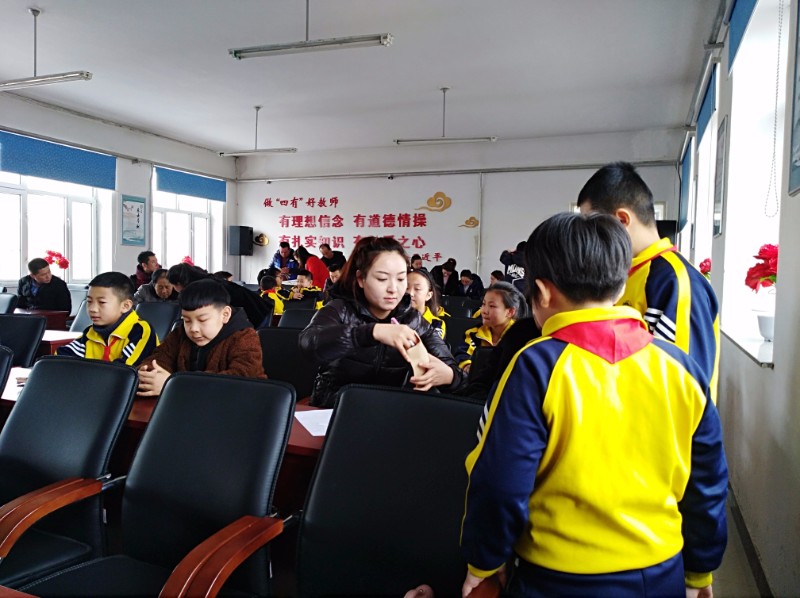 微信图片_20180228140622