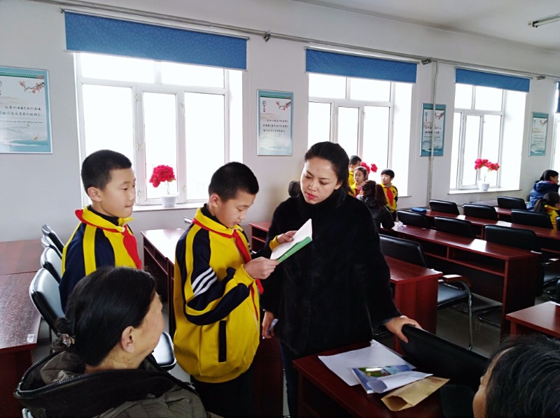 微信图片_20180228140727