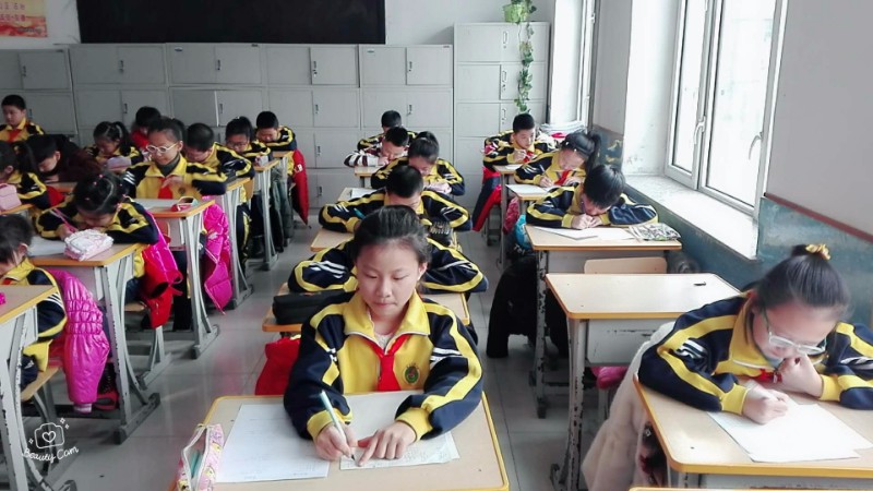 微信图片_20180228164422