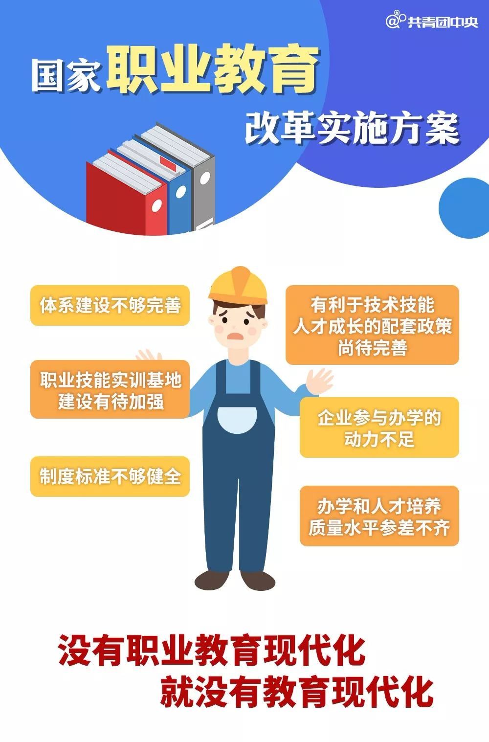 紧跟时代步伐，咸阳职业学校助力青年成长
