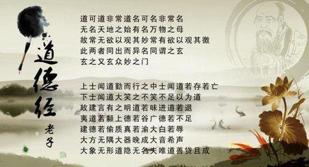 u=1141285377,808659582&fm=173&app=25&f=JPEG