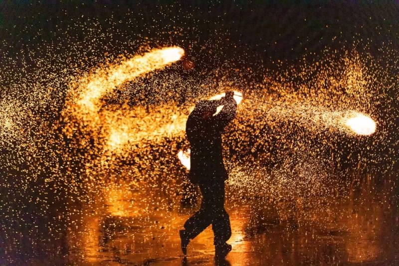 圖片