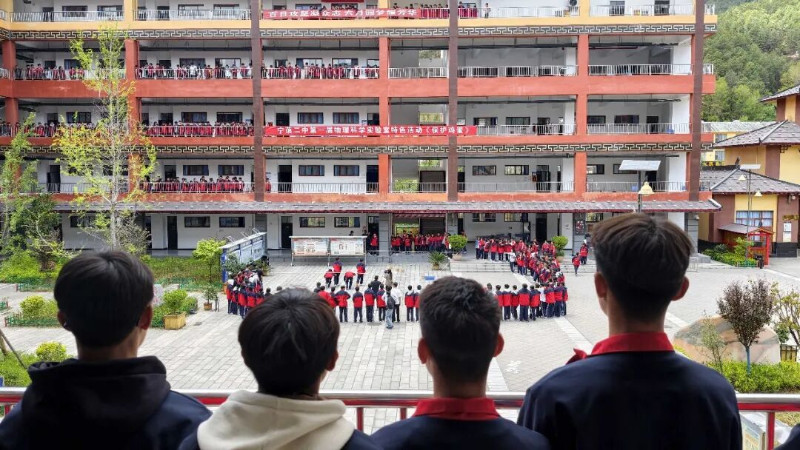 圖片