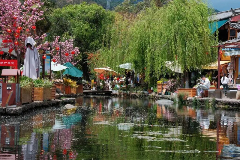 圖片