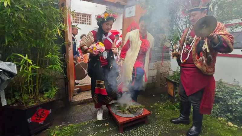 圖片