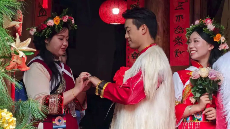 圖片