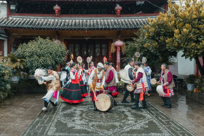圖片