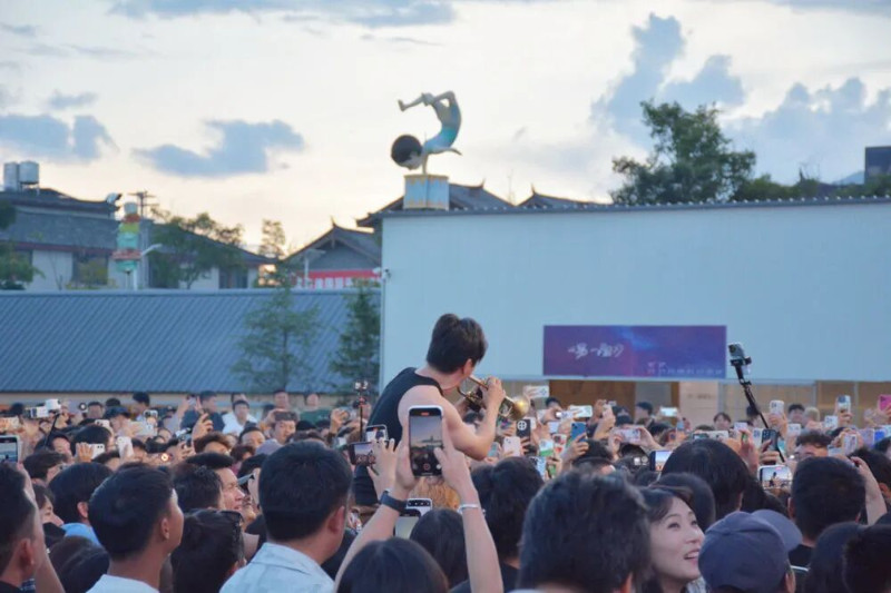 圖片