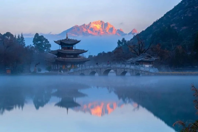 唐金荣 摄.jpg