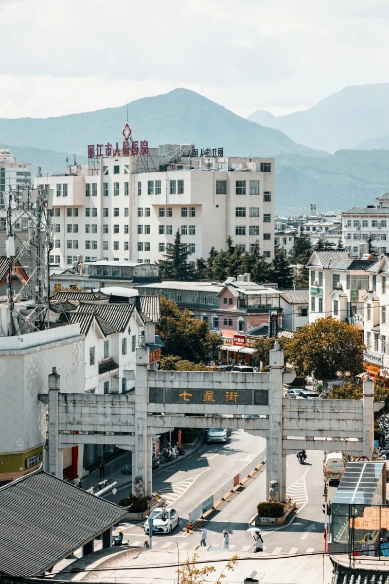 圖片