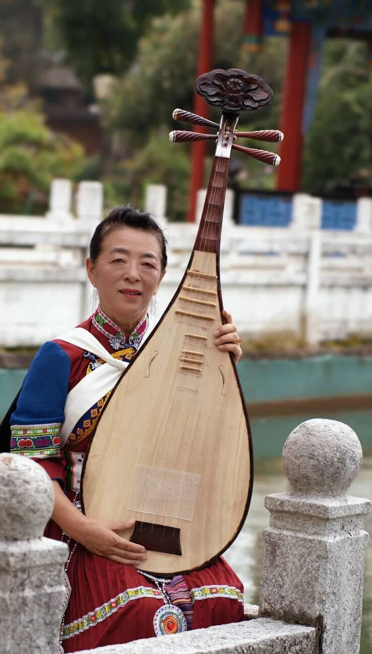 圖片