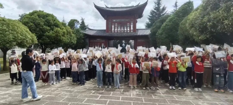 圖片