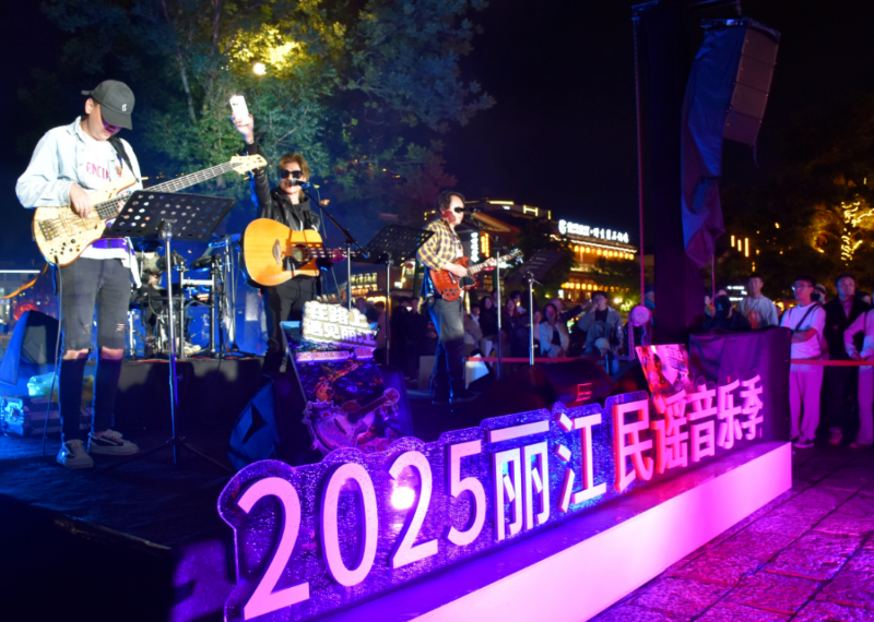 微信圖片_20250926131204.png