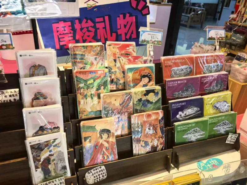 圖片