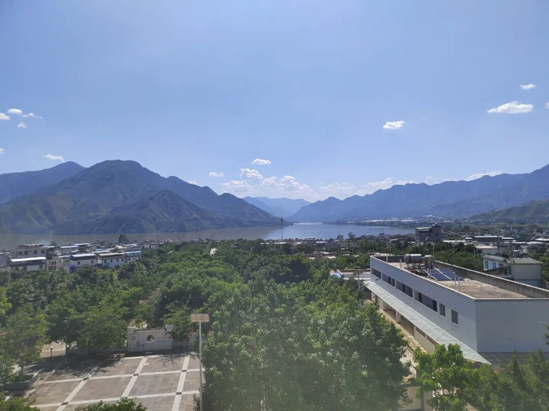 圖片