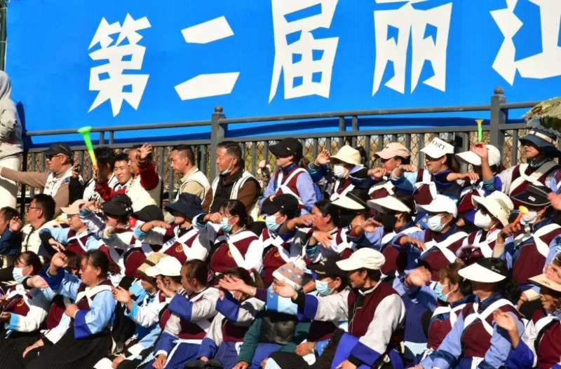 圖片14.jpg