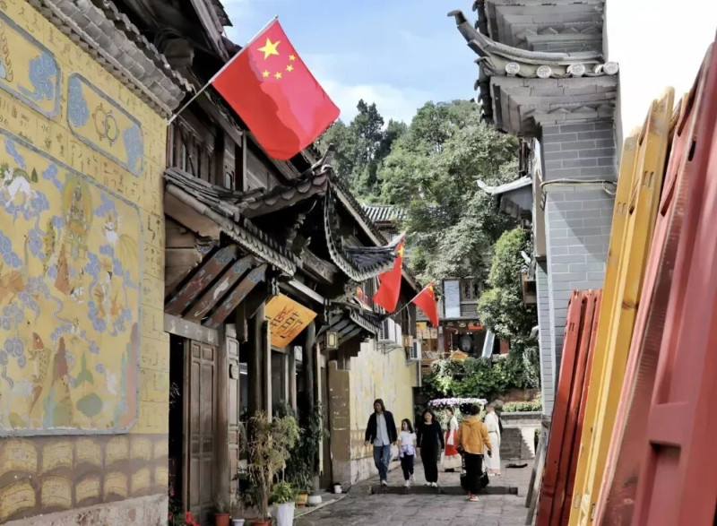 圖片