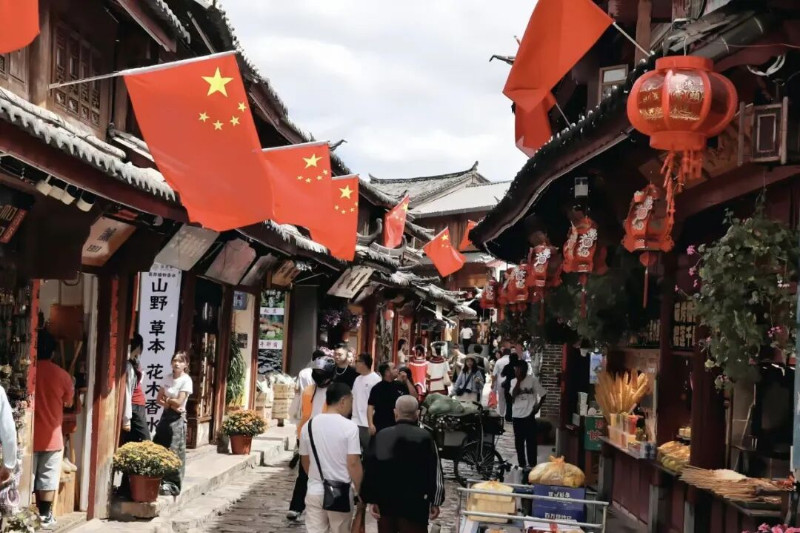 圖片