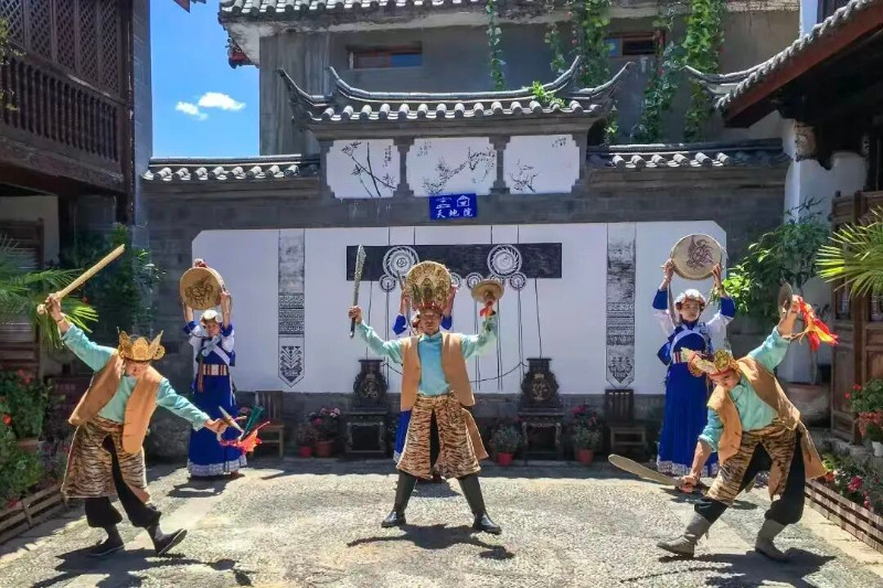 圖片