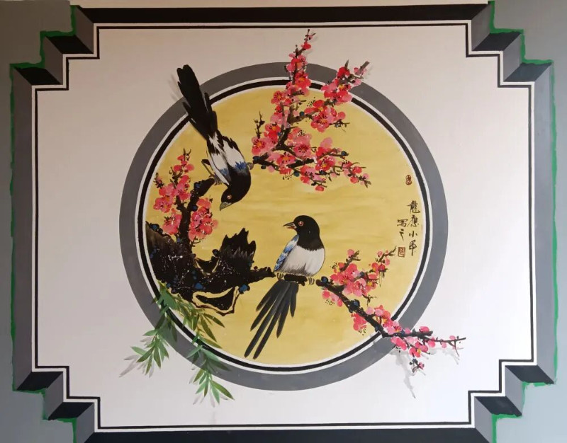 圖片