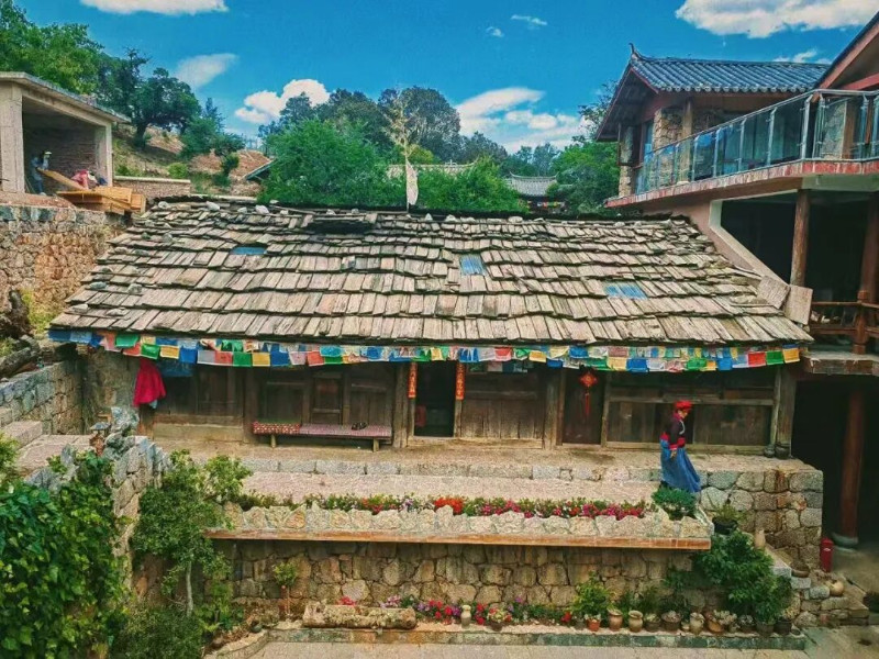 圖片