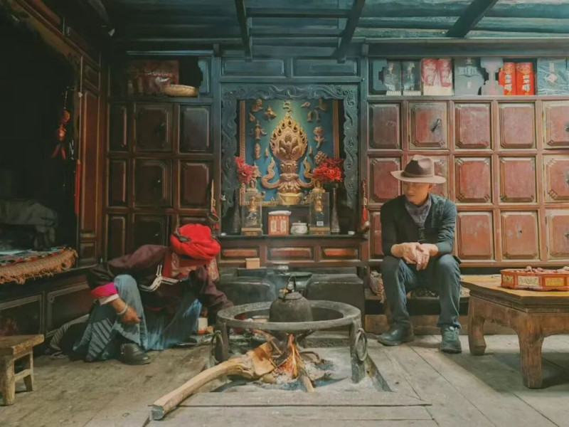 圖片