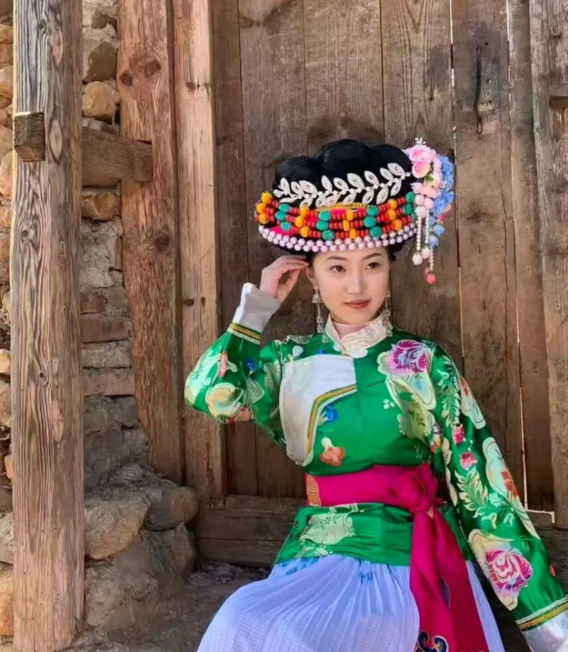 圖片