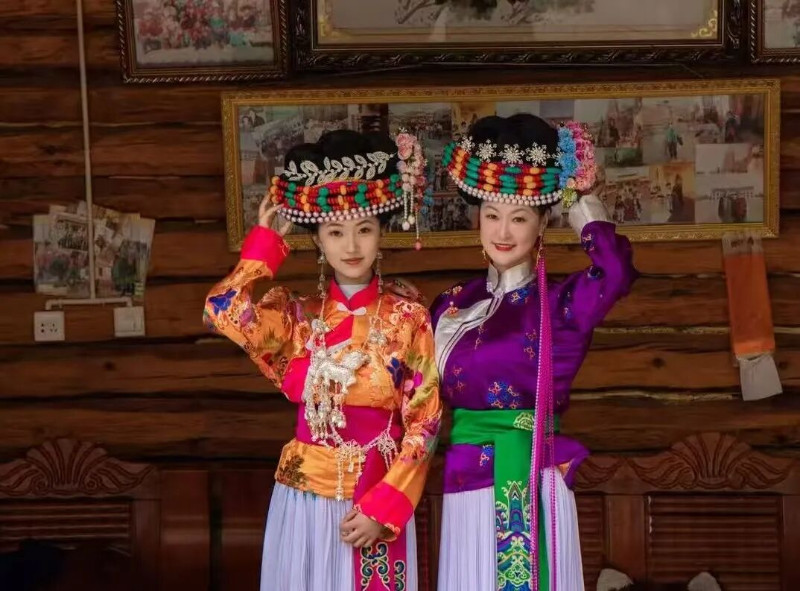 圖片