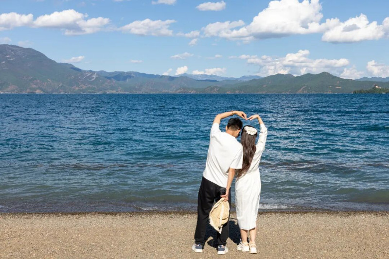 圖片