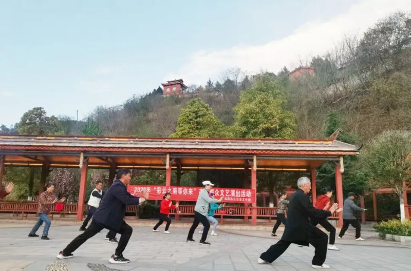 圖片