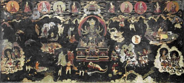 圖片