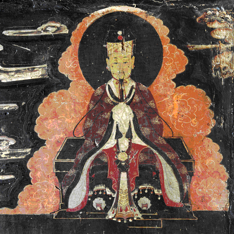 圖片
