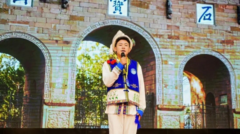圖片