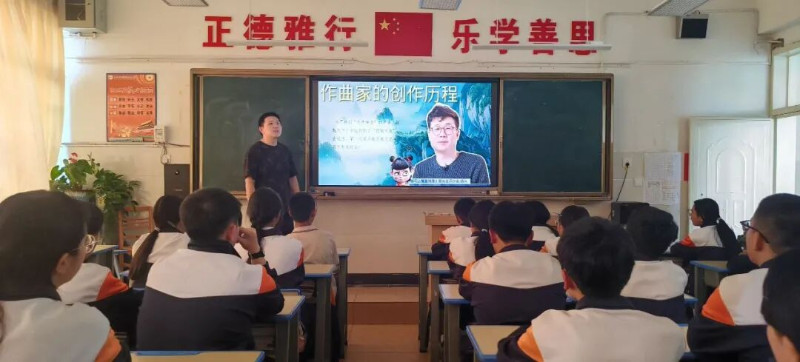 圖片