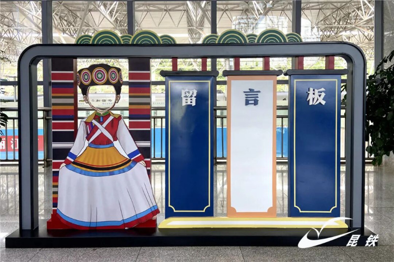 圖片