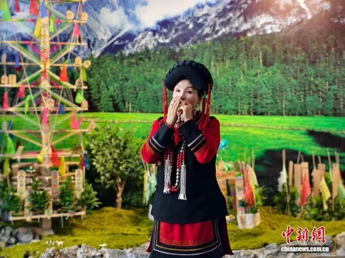 圖片