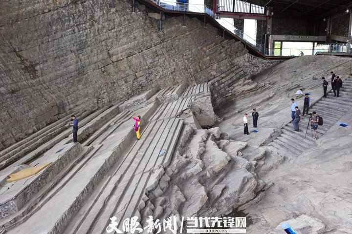 贵州两地入选2022年国家青少年自然教育绿色营地 - 关注森林