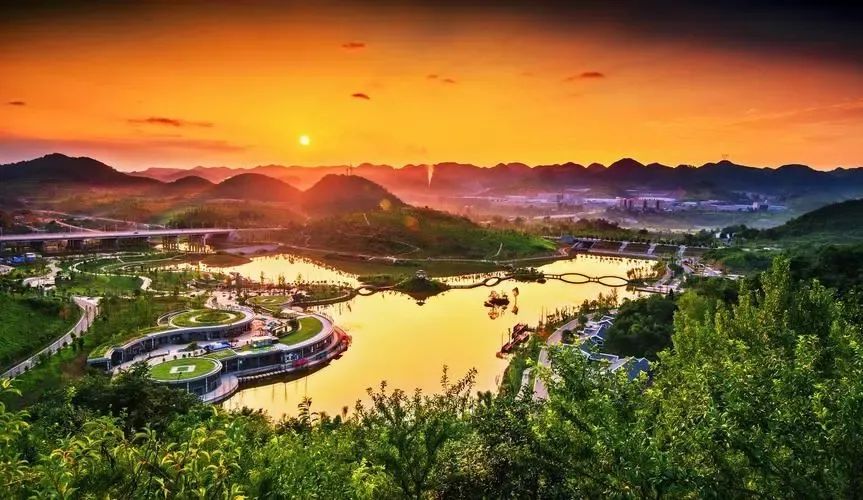 科学推进“山水工程”生态保护修复 - 关注森林