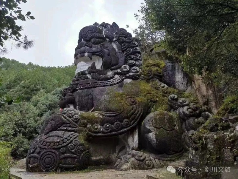 微信圖片_20250424171304.jpg