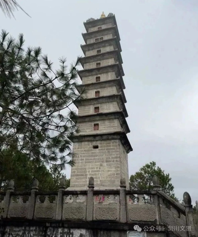 微信圖片_20250424171251.jpg