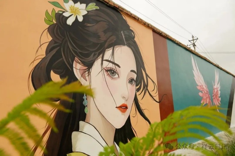 圖片