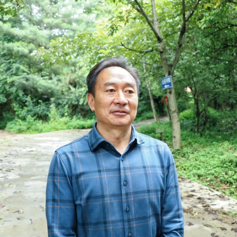 微信圖片_20250825173527.jpg