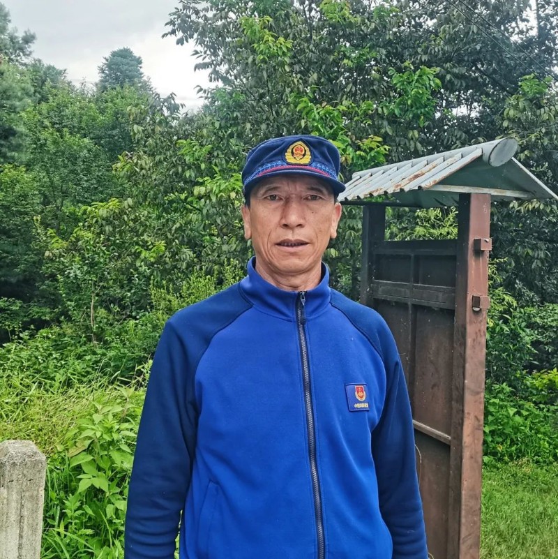 微信圖片_20250825173522.jpg