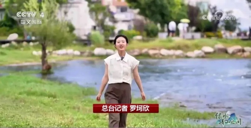 綠水青山之間·湖光生金[00-01-20][20250813-164922269].jpg