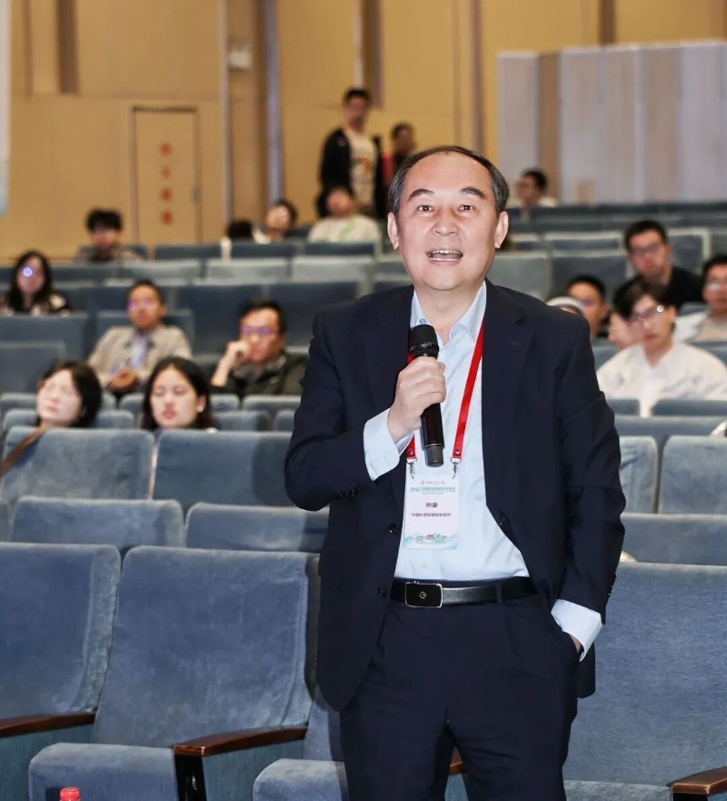 6种康院士_副本.jpg