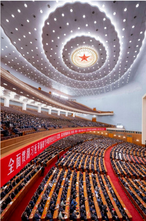 微信图片_20260713160932_425_24.png