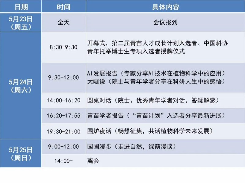 活動主要日程.jpg